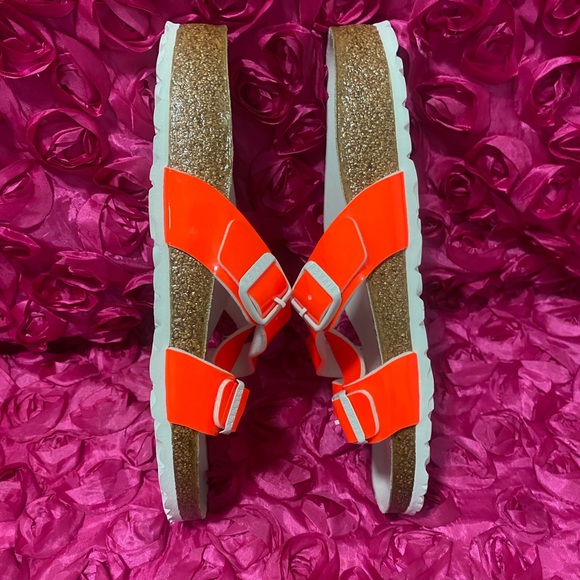 Birkenstock Madrid sandals - Picture 3 of 6